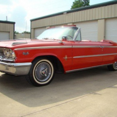 Image result for Auto Appraisal Services – Car Value Estimates in Southern Oregon