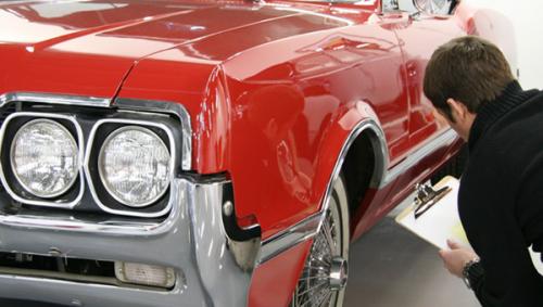 custom-car-appraisals.jpg (500Ã283)