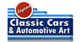 logo laguna cars