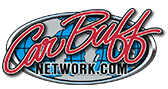 carbuff logo