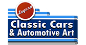 logo laguna cars