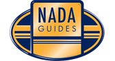 nada guides