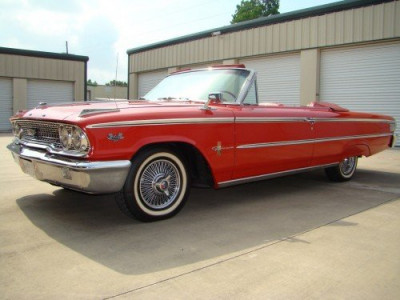 Agreed and Stated Value Auto Insurance in Medford, OR | Auto Appraisal