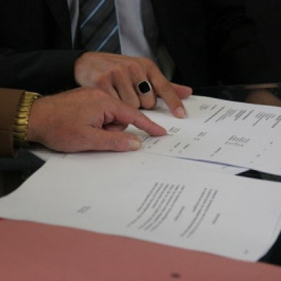 Estate Settlement Appraisals